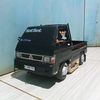 adit_wp02