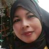 adek.ros8