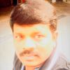 senthilkumar.sent84