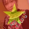 tnk_chaam4