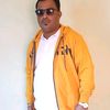 mubarakgadkari39