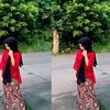 ankmmh620