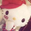 nasii_udukk7