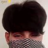 am_pashtoon999