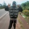 baby..love24