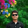 murliyadav627