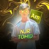 njr_fan_boy12