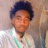 user46131103988272