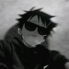 user8665493366196