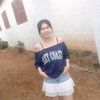 user8185919012296