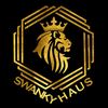 swanky.haus0