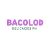 Bacolod Delicacies PH