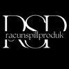 racunspillproduk_