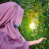 kaniz.fatema6800