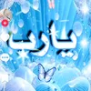 user2299797396776