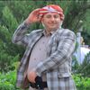 user8843446006805