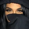 kariina_299
