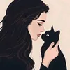 _trwa1
