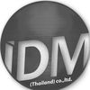 IDM Official
