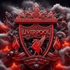 ibrahim.ali2534