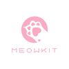 meow kit