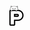phonkcuir