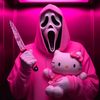 user4943409481816