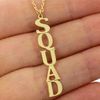 souadbouri31
