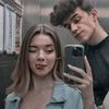 cy_eminova