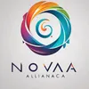 novaalianca13