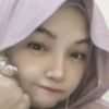 arina.widianti