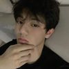 luc_luu77