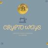 CRYPTOWAYSFASHIONACADEMY