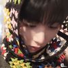 taesqn1