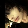 _zzxree07