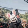 arya..guntur15