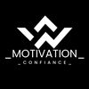 _motivation_confiance_