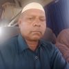 user4580743340817