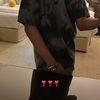 iku_rm