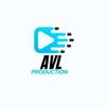 avl.production