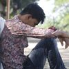 msshafi75