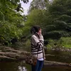 marreadssometimes