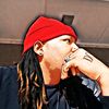 coreytwb5c4