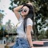 afika.riana11