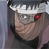 ad.obito