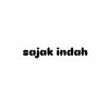 sajak_indah