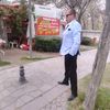 serkanertas.278