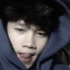 sall__61