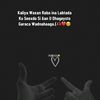 wll.kabtan.yuo
