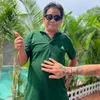 .cng.khanh6